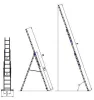 4020_altpic_5.asp