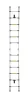 3991_altpic_2.asp