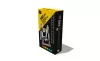 3991_altpic_8.asp