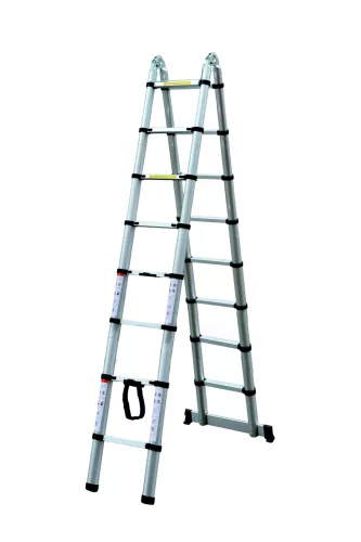 3992_altpic_1.jpg