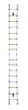 3992_altpic_2.jpg