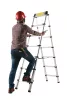 3992_altpic_4.jpg