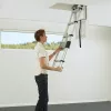 3992_altpic_7.jpg