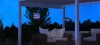 4023_altpic_7.asp