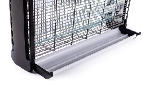 G21 GTS-30 rovarcsapda - 2. osztályú