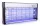 4025.asp