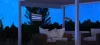4025_altpic_7.asp