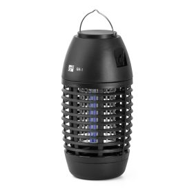 Rovarcsapda G21 GH-1, újratölthető