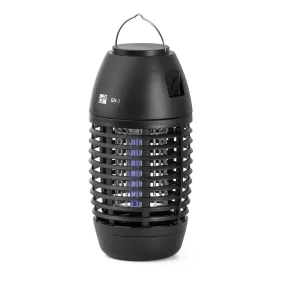 Rovarcsapda G21 GH-1, újratölthető