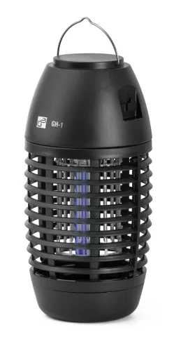 Rovarcsapda G21 GH-1, újratölthető