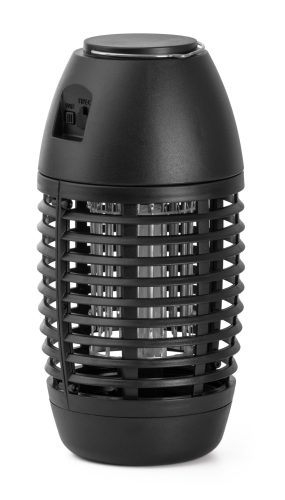 Rovarcsapda G21 GH-1, újratölthető