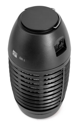 Rovarcsapda G21 GH-1, újratölthető