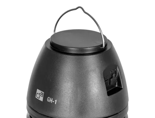 Rovarcsapda G21 GH-1, újratölthető