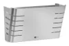 G21 C7 rovarcsapda