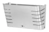 G21 C7 rovarcsapda