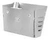 G21 C7 rovarcsapda