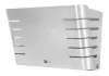 G21 C7 rovarcsapda