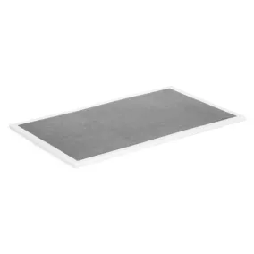   G21 tartozék ragasztólapok C7 rovarcsapdához, 10 db/csomag.