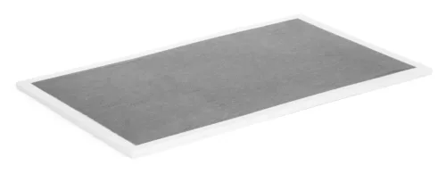 G21 tartozék ragasztólapok C7 rovarcsapdához, 10 db/csomag.
