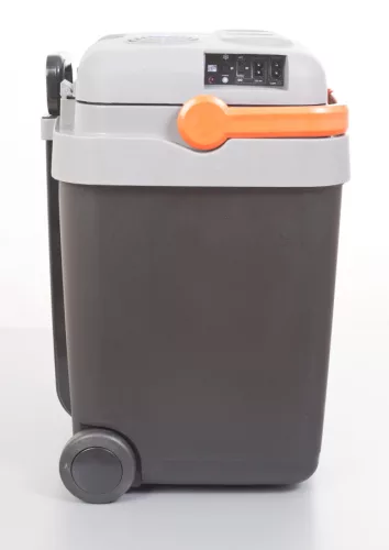 10253