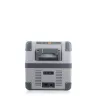4070_altpic_5.asp