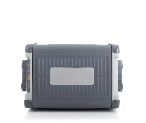 4108_altpic_12.asp