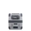 4108_altpic_5.asp
