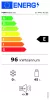 4044_altpic_11.asp