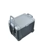 4044_altpic_2.asp