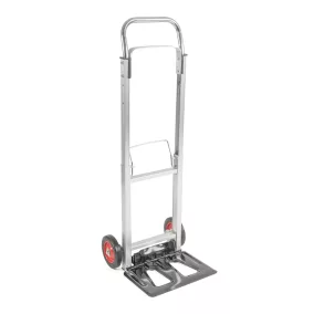 G21 összecsukható kocsi, 90 kg
