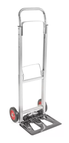 G21 összecsukható kocsi, 90 kg