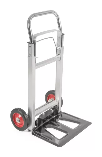 G21 összecsukható kocsi, 90 kg