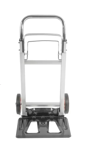 G21 összecsukható kocsi, 90 kg