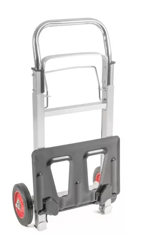 G21 összecsukható kocsi, 90 kg