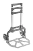 G21 összecsukható kocsi, 70 kg