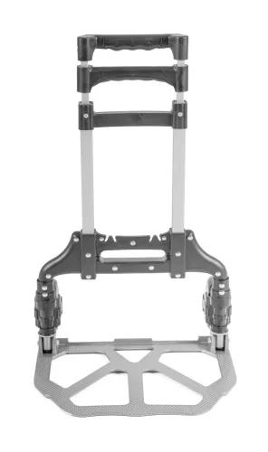 G21 összecsukható kocsi, 70 kg