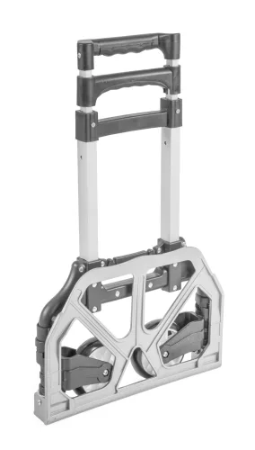 G21 összecsukható kocsi, 70 kg