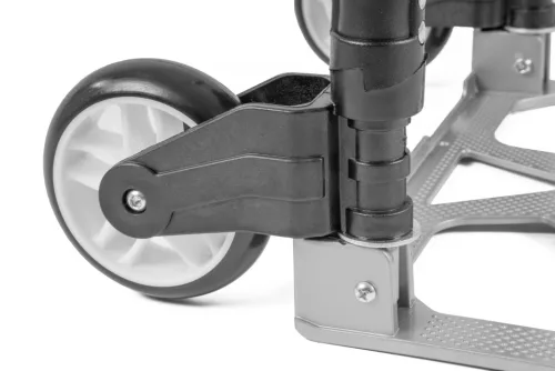 G21 összecsukható kocsi, 70 kg