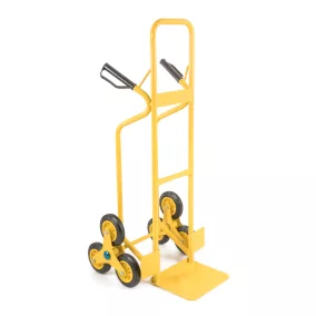 Rudl G21 lépcső, 200 kg