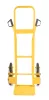 Rudl G21 lépcső, 200 kg