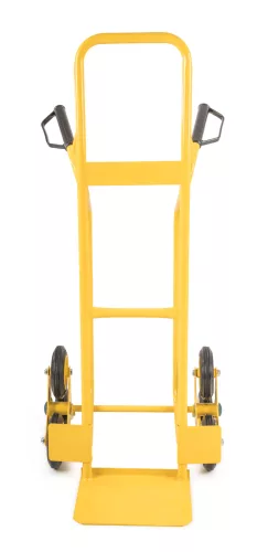 Rudl G21 lépcső, 200 kg