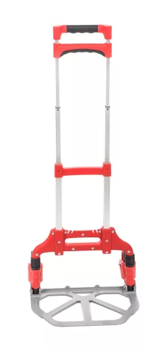G21 összecsukható kézikocsi, 70 kg