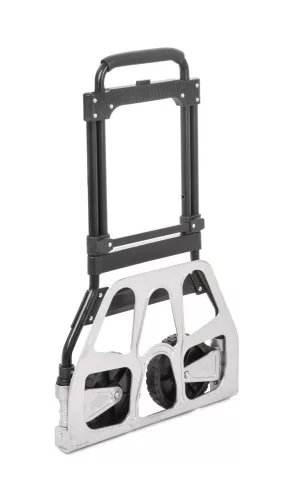 G21 összecsukható kézikocsi, 150 kg