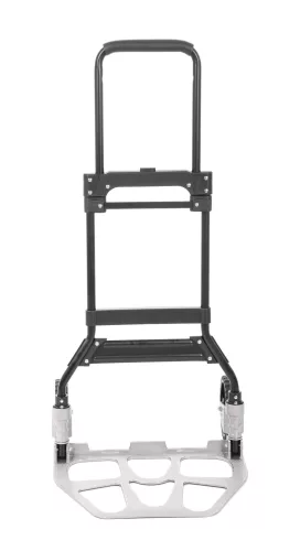 G21 összecsukható kézikocsi, 150 kg