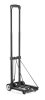 G21 összecsukható kézikocsi, 45 kg