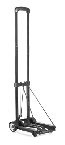G21 összecsukható kézikocsi, 45 kg