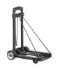 G21 összecsukható kézikocsi, 45 kg