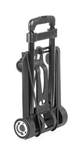 G21 összecsukható kézikocsi, 45 kg