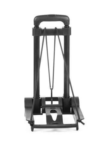 G21 összecsukható kézikocsi, 45 kg