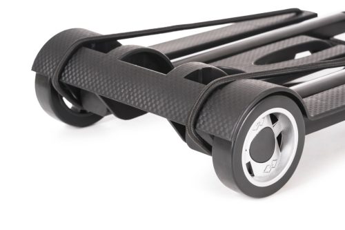 G21 összecsukható kézikocsi, 45 kg